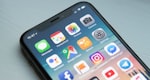 Apple Health Integration