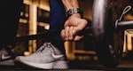 Fitbit Compatible