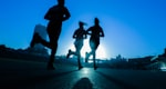 Google Fit Integration